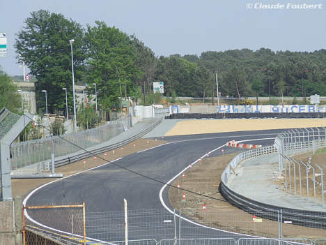 (Foto: Claude Foubert - Endurance-Info.com)